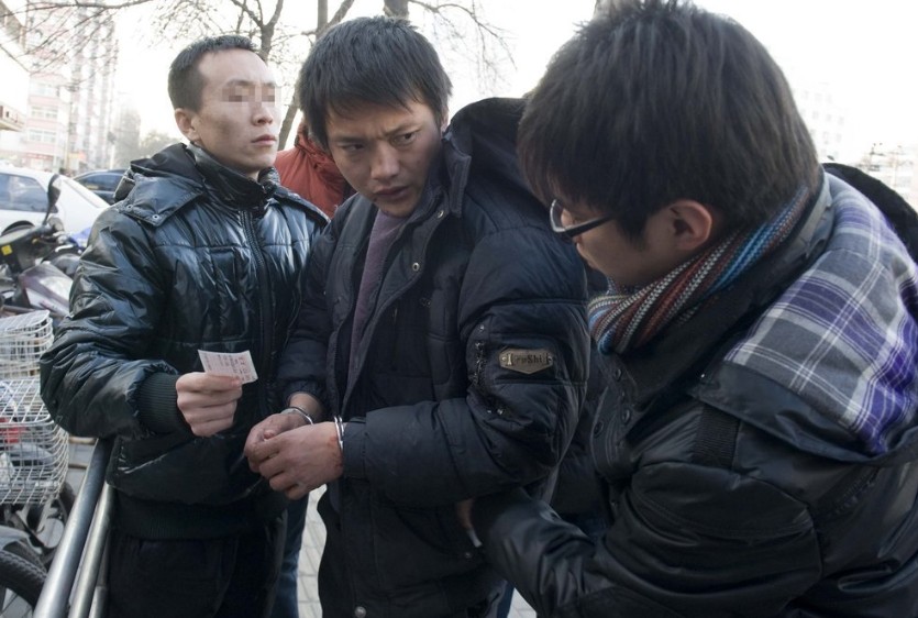 ‘太阳成官网’肯尼亚大学安全演习变踩踏事故 导致1人死亡37人受伤(图2) 太阳集团tyc