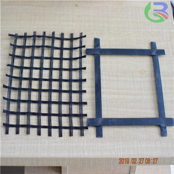 《流淌的美好时光》曝光“逆流逐梦”版预告 马天宇郑爽开启职场生存战-太阳成官网(图1) 太阳成集团tyc