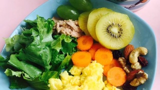 高田气囊隐患 本田在北美召回120万辆讴歌|太阳成集团tyc(图2) 太阳成官网