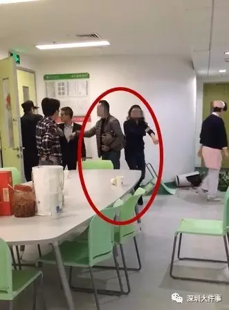 铜梁有机柠檬身价高“太阳集团tyc”(图1) 太阳成集团tyc