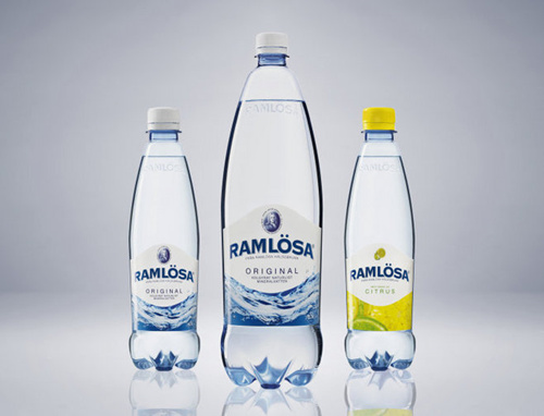 太阳成集团tyc_藕!那些让女人离不开的药用功效(图1) 太阳成官网