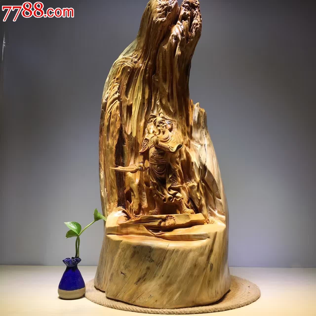 昕诺飞点亮世界最大“相框”,展现迪拜今昔风采:太阳集团tyc(图1) 太阳成官网