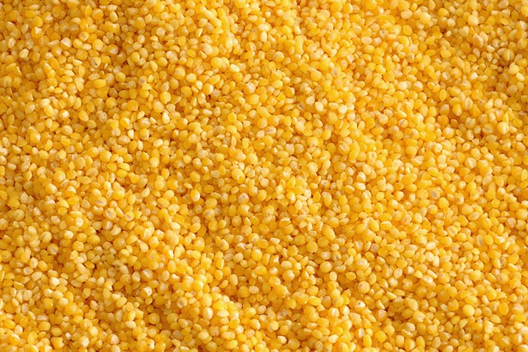 【太阳成集团tyc】农业市场:梅雨来临 安徽滁州稻米价格稳中走低(图1) 太阳集团tyc