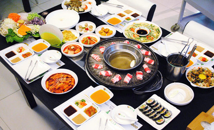 【太阳成集团tyc】农业市场:梅雨来临 安徽滁州稻米价格稳中走低(图2) 太阳成集团tyc