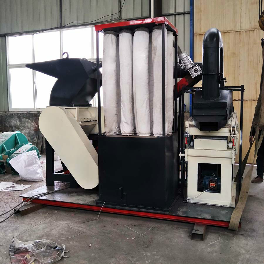 2019年哪些项目最具发展前景?这四大农业生产模式推荐给你!-太阳集团tyc(图1) 太阳集团tyc