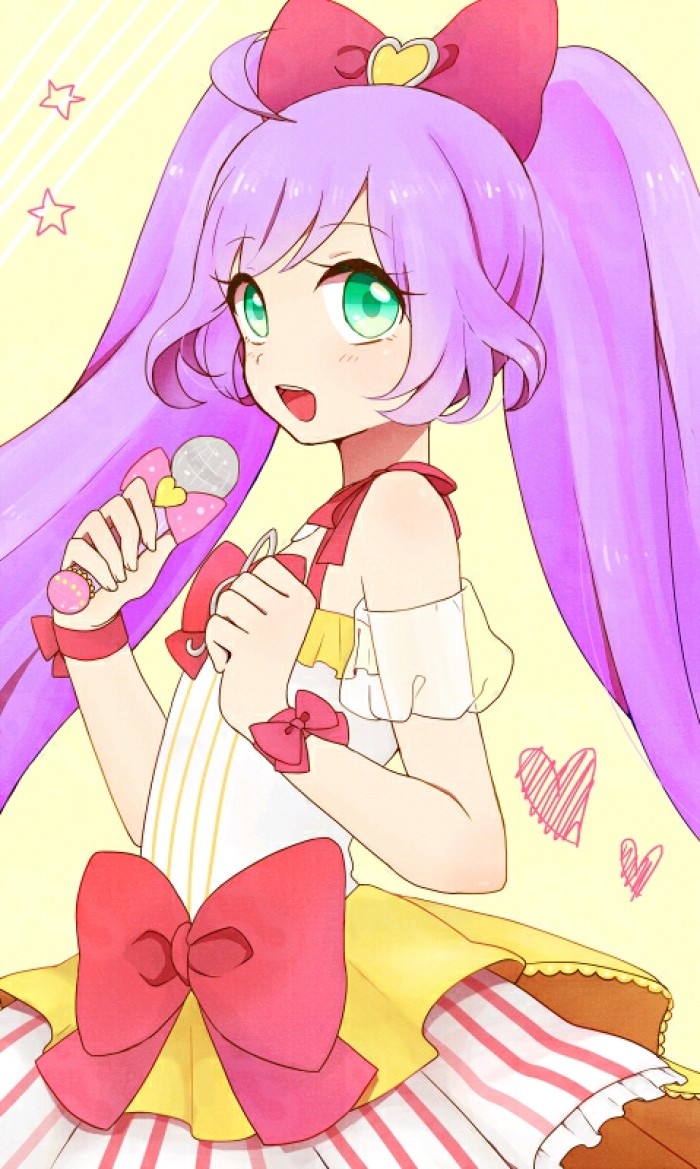 2019年哪些项目最具发展前景?这四大农业生产模式推荐给你!-太阳集团tyc(图3) 太阳集团tyc