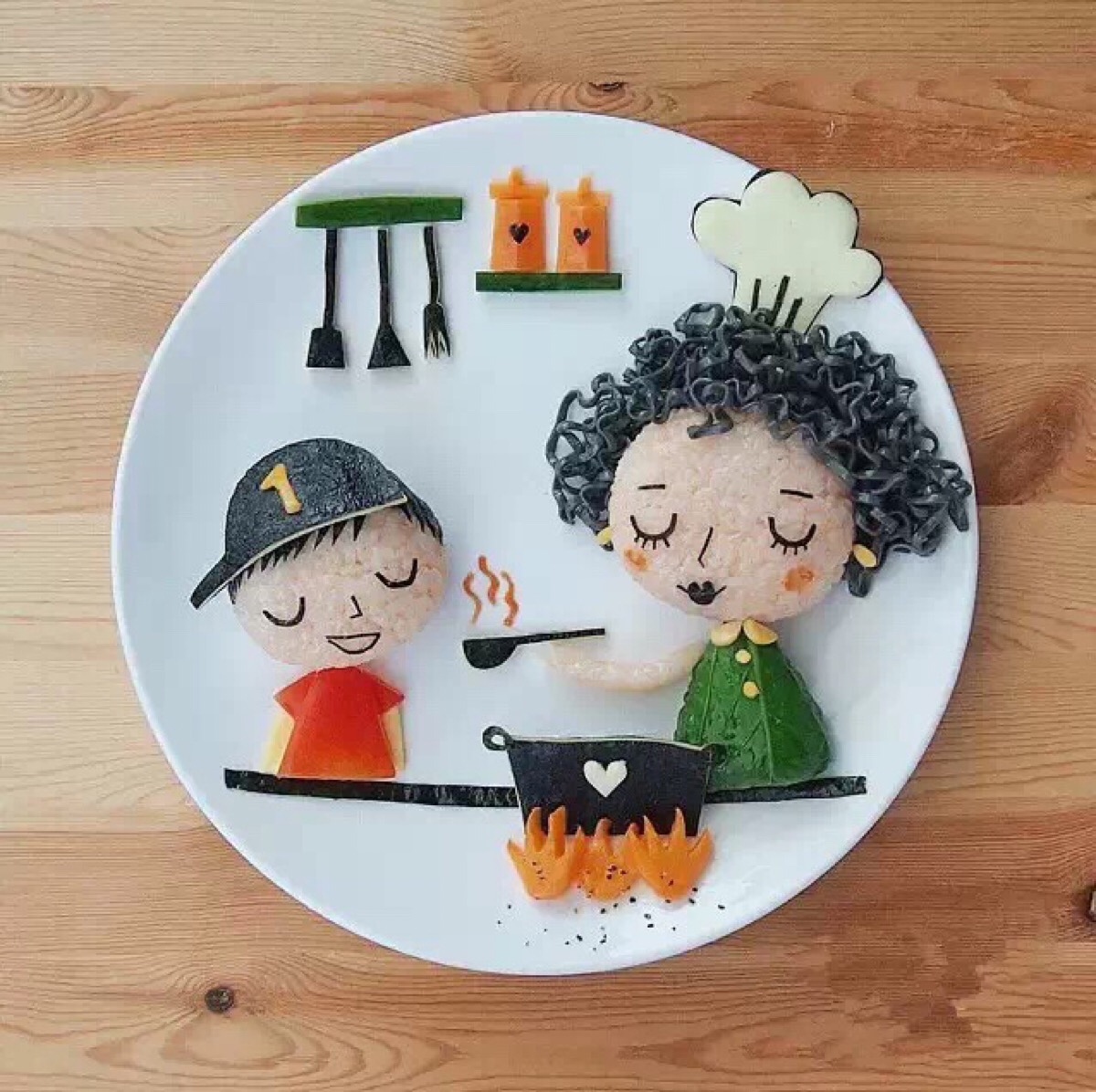 2019年哪些项目最具发展前景?这四大农业生产模式推荐给你!-太阳集团tyc(图2) 太阳集团tyc