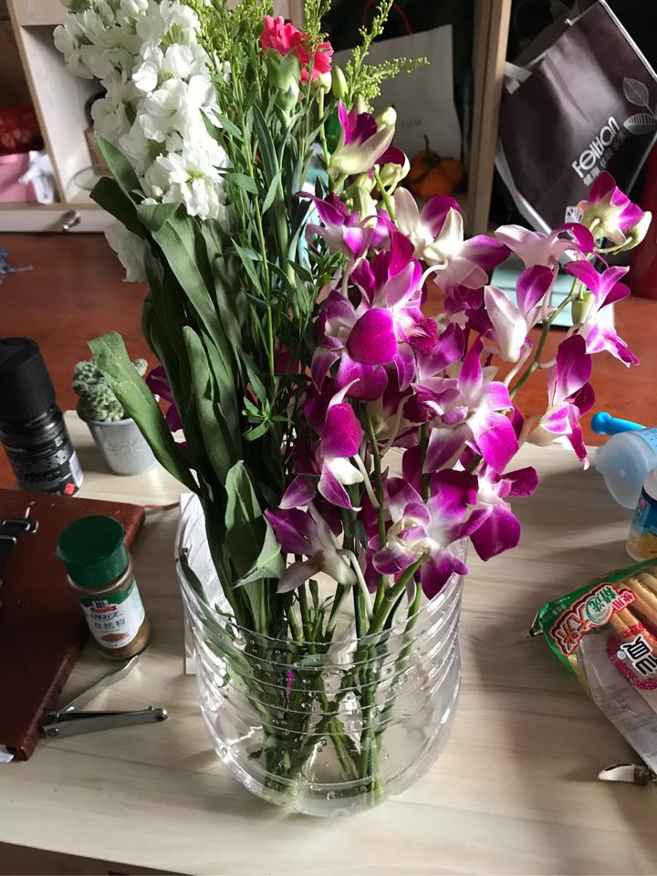 2019干辣椒价格多少钱一斤?如何挑选优质干辣椒?‘太阳集团tyc’(图1) 太阳成官网