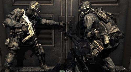 农业农村部:接纳有效措施支持有机肥推广应用_太阳成官网(图1) 太阳成集团tyc