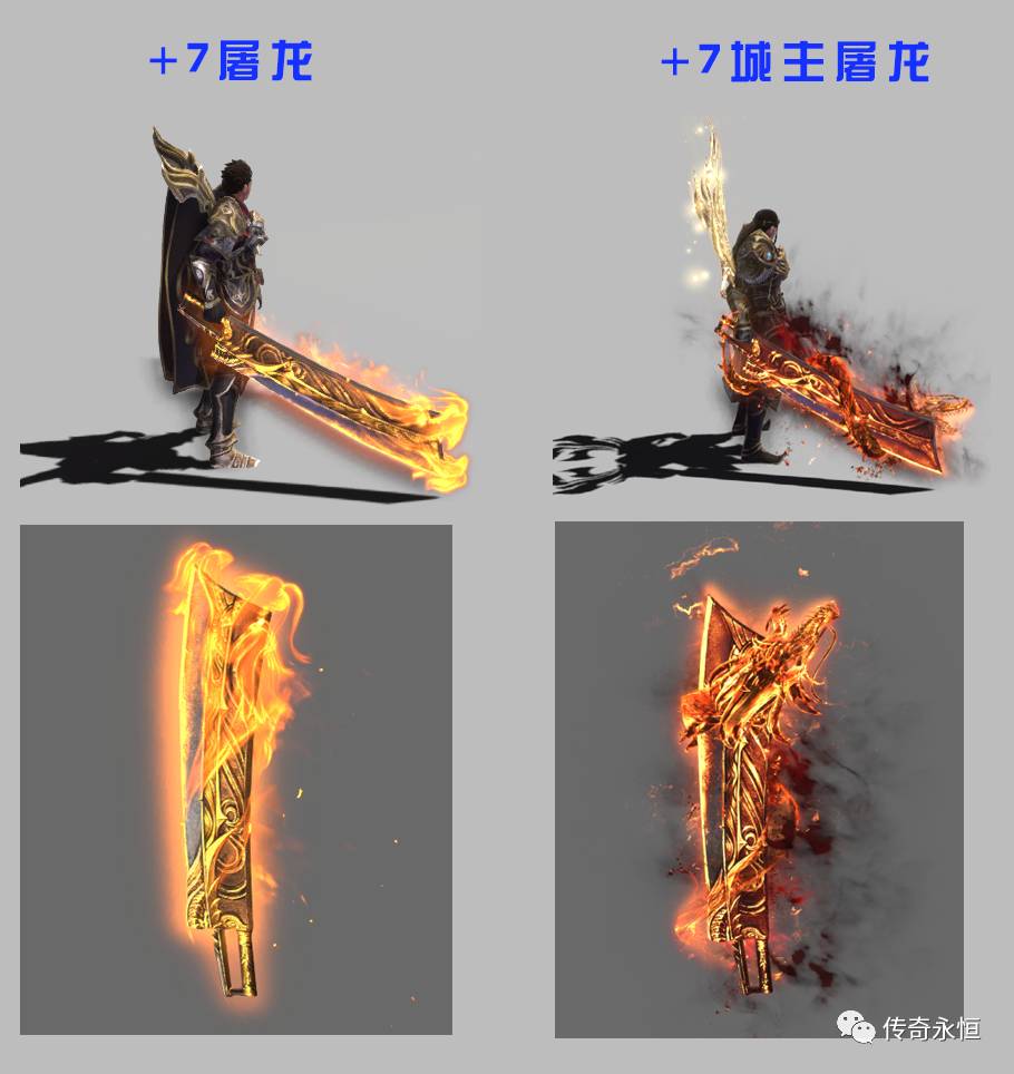 ‘太阳成官网’岳云鹏被爆出轨 深夜带辣妹酒店过夜(图1) 太阳成官网