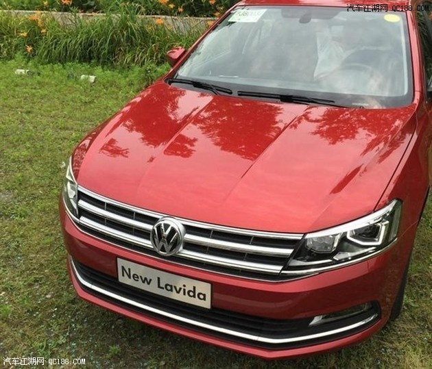 首届锡耶纳国际摄影奖公布 中国美景惊艳全球|太阳成集团tyc(图1) 太阳集团tyc