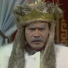 太阳集团tyc:王晓明:汽车产业格局正在重塑,品牌是关键力量(图2) 太阳集团tyc