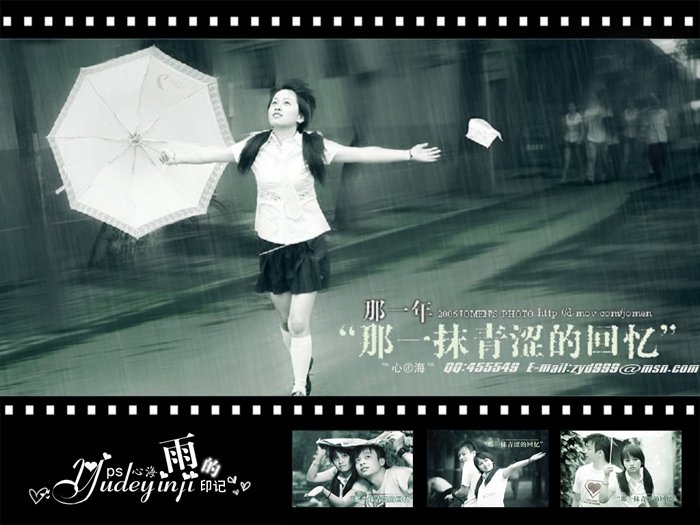 太阳集团tyc:王晓明:汽车产业格局正在重塑,品牌是关键力量(图1) 太阳成集团tyc