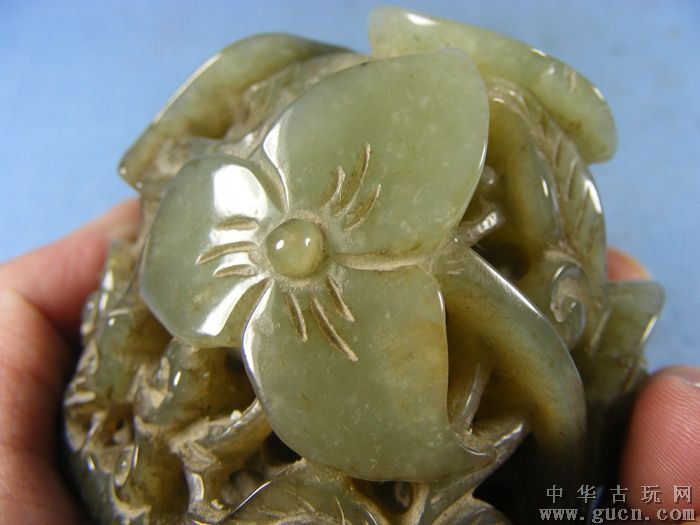 太阳成集团tyc-三大车企重组传言告破 整合资源是合作的初衷(图2) 太阳集团tyc