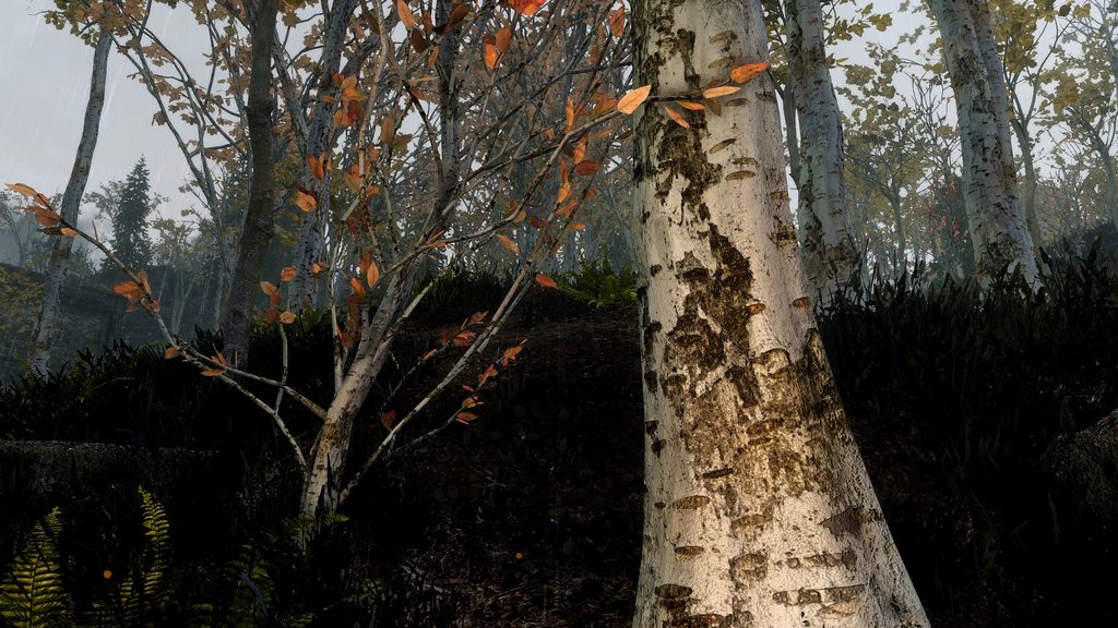 太阳成集团tyc-三大车企重组传言告破 整合资源是合作的初衷(图3) 太阳成集团tyc