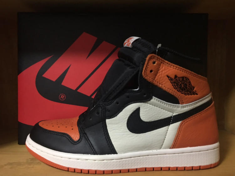 云南宾川建立农产品质量跟踪追溯平台“太阳集团tyc”(图1) 太阳集团tyc