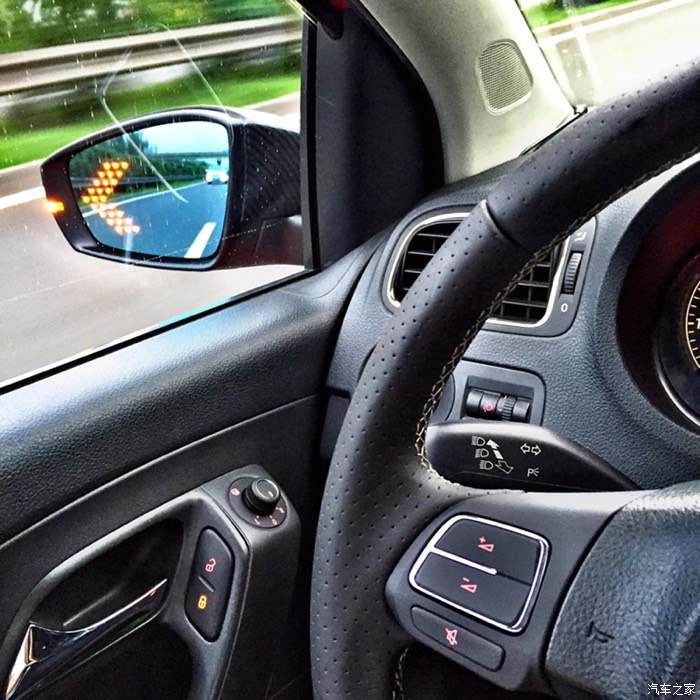 云南宾川建立农产品质量跟踪追溯平台“太阳集团tyc”(图2) 太阳集团tyc