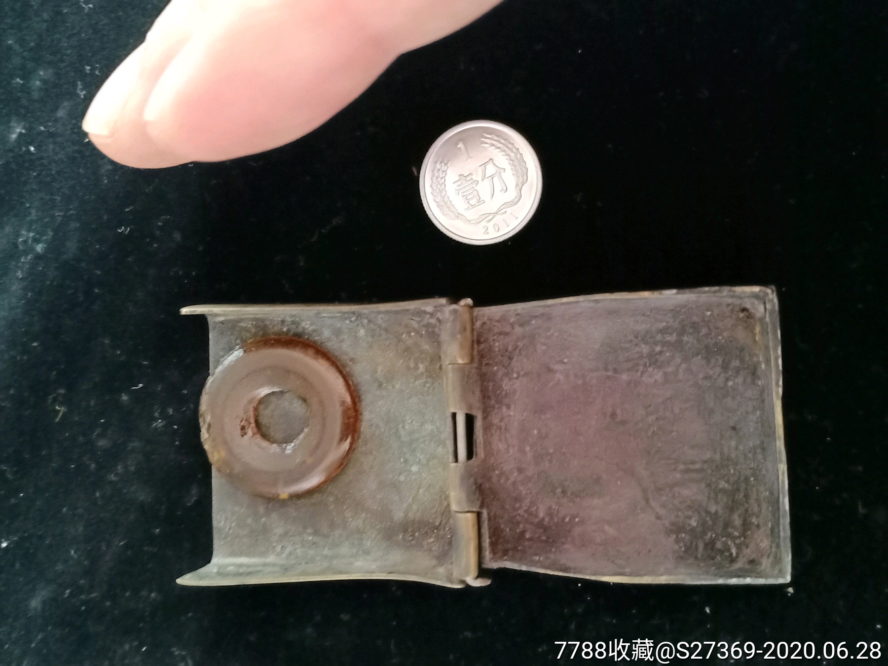 ‘太阳集团tyc’73度高温下电动车表现怎么样?CCPC赛道上找答案(图2) 太阳成集团tyc