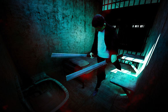 ‘太阳集团tyc’73度高温下电动车表现怎么样?CCPC赛道上找答案(图3) 太阳集团tyc