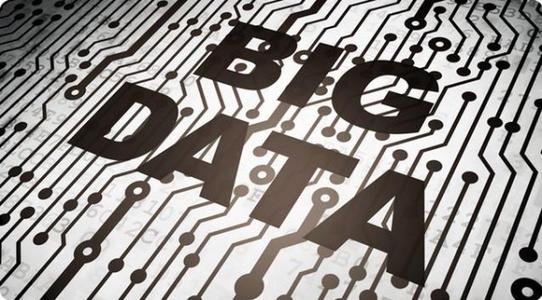 4吨重南象海豹趴身材娇小雌性南象海豹身上交配(图)|太阳成集团tyc(图1) 太阳成集团tyc