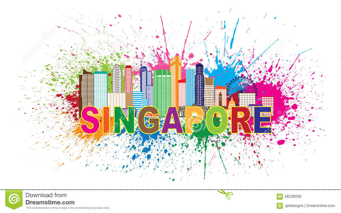 “太阳集团tyc”农村这种叶子以前无人要,现在是农民们的“致富叶”,亩产值高达1.5万(图1) 太阳成官网