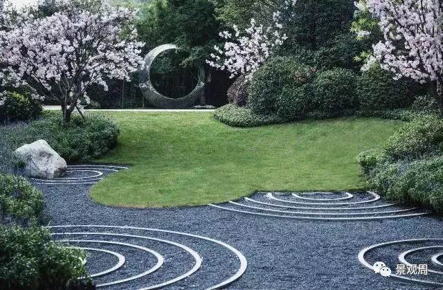 “太阳成集团tyc”2019国风音乐盛典华乐纪 虎牙全程独家直播!(图1) 太阳成官网