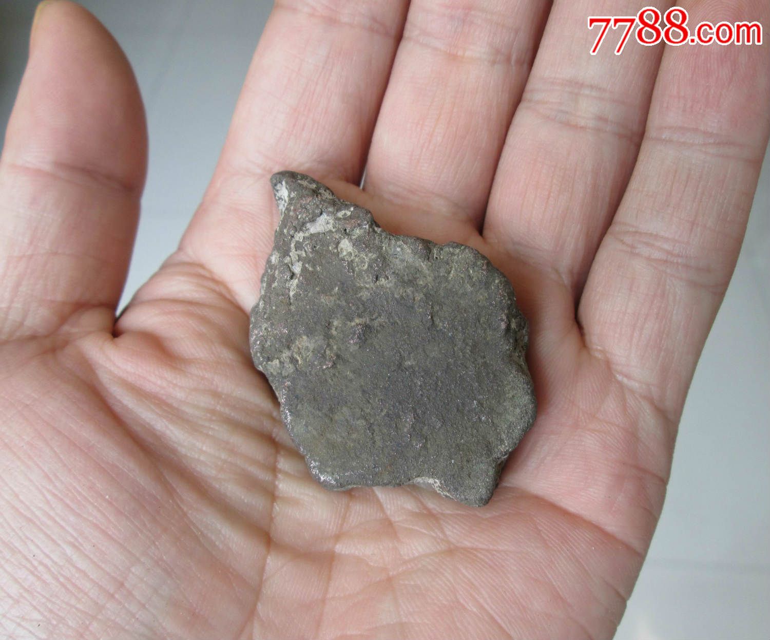 “太阳成集团tyc”2019国风音乐盛典华乐纪 虎牙全程独家直播!(图2) 太阳成官网