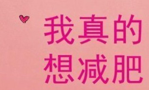“太阳成集团tyc”杞县大蒜多少钱一斤?10月26日杞县大蒜价格行情(图1) 太阳成集团tyc