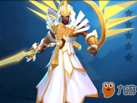 “太阳成官网”赵宇彤与佐伊·达奇、Angelababy出席巴黎时装周引关注(图2) 太阳成官网