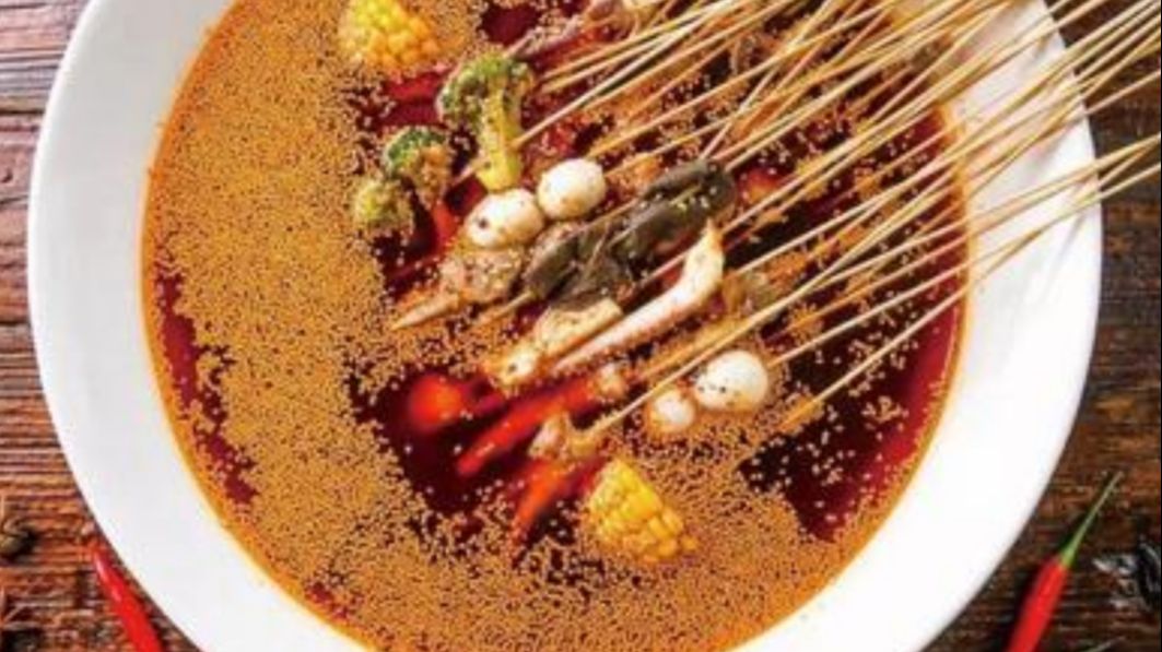 太阳成集团tyc_2019年种植黄皮果有前景吗?黄皮果的种植成本与利润分析!(图2) 太阳成官网