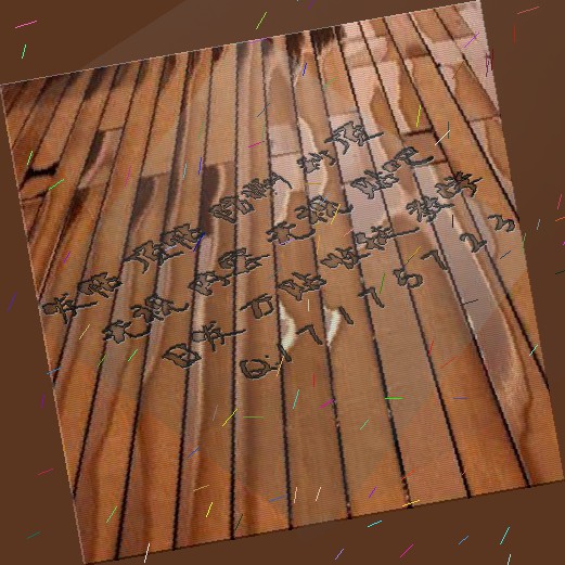 ‘太阳成官网’全智贤邓家佳章子怡 盘点娱乐圈既能耍宝又有演技的女星(图1) 太阳成官网