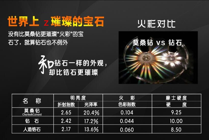 新设计、轻量化推动全球车尾门市场发展‘太阳集团tyc’(图1) 太阳成官网