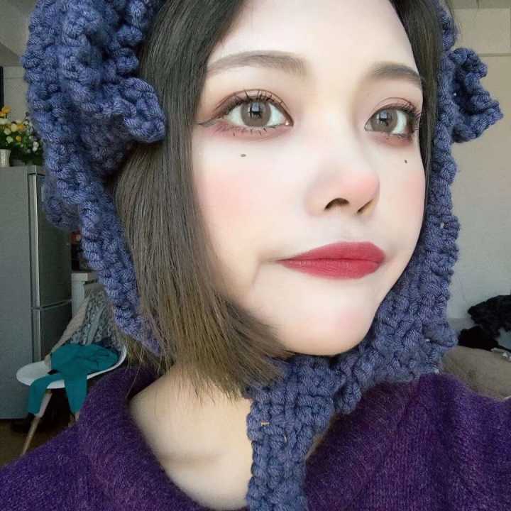 日本政府批准无人驾驶送货车上路测试“太阳集团tyc”(图2) 太阳集团tyc