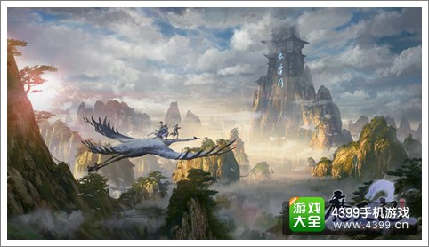 日本政府批准无人驾驶送货车上路测试“太阳集团tyc”(图3) 太阳成官网