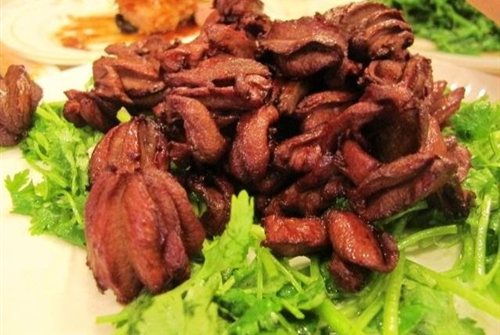 日本政府批准无人驾驶送货车上路测试“太阳集团tyc”(图1) 太阳集团tyc