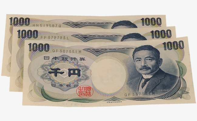 太阳成集团tyc:当前玉米价格走势会上涨吗?3月2日全国玉米价格最新行情(图2) 太阳成集团tyc