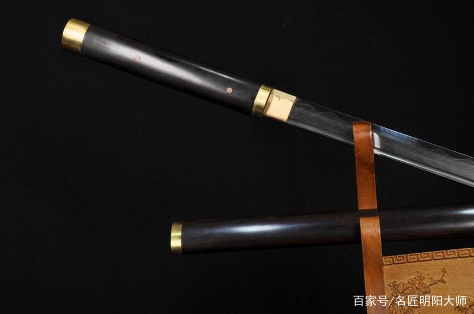 太阳成集团tyc:当前玉米价格走势会上涨吗?3月2日全国玉米价格最新行情(图3) 太阳集团tyc