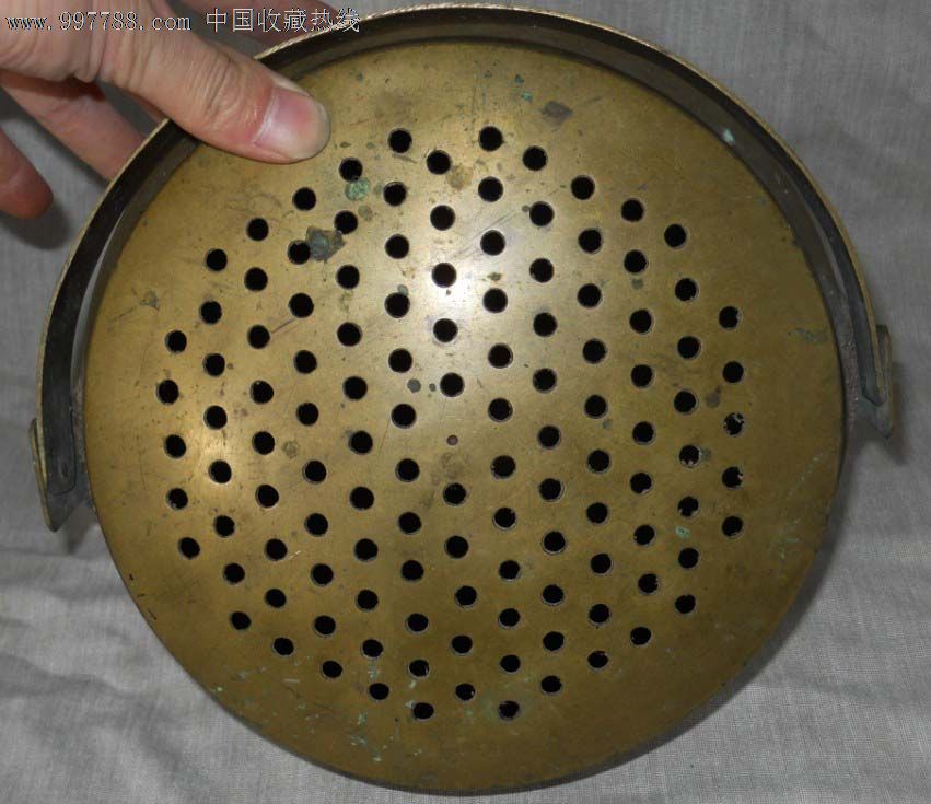 5月31日全国生猪价格行情:延续昨日跌势,跌势有所收窄:太阳成集团tyc(图1) 太阳成集团tyc