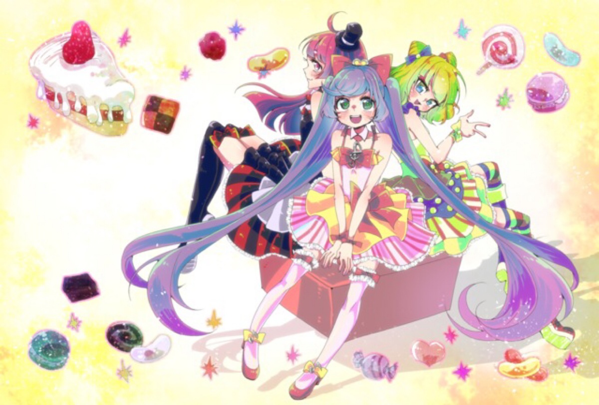 5月31日全国生猪价格行情:延续昨日跌势,跌势有所收窄:太阳成集团tyc(图3) 太阳成集团tyc