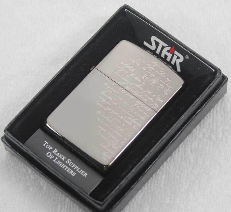 5月31日全国生猪价格行情:延续昨日跌势,跌势有所收窄:太阳成集团tyc(图2) 太阳集团tyc