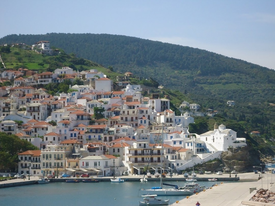 太阳成集团tyc:当前玉米价格走势会上涨吗?3月2日全国玉米价格最新行情(图1) 太阳成官网