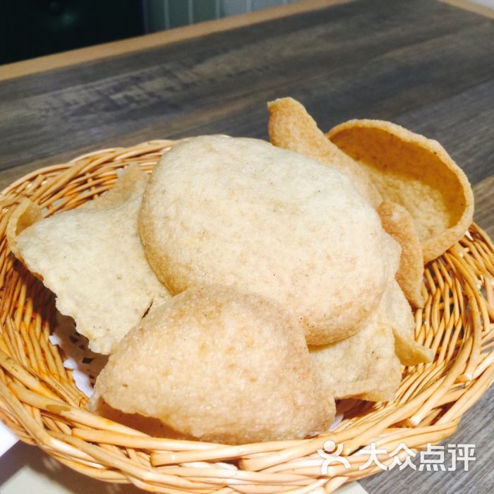 太阳成集团tyc_张杰头发掉色 网友:我杰哥不要面子的嘛(图2) 太阳成官网