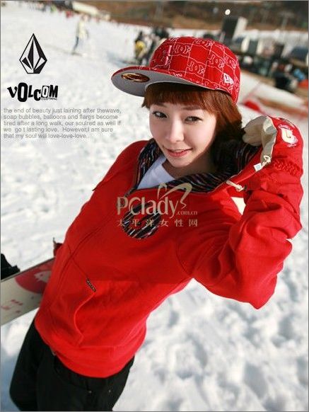 太阳成集团tyc_张杰头发掉色 网友:我杰哥不要面子的嘛(图1) 太阳成集团tyc