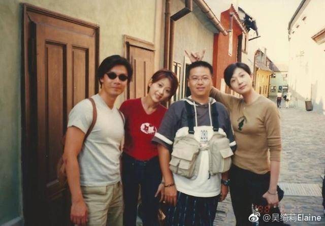 全球著名“出轨网”遭黑 数百美政府雇员系用户_太阳集团tyc(图1) 太阳成官网