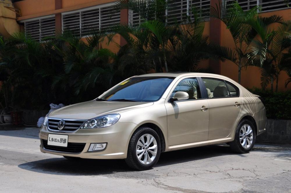 全球著名“出轨网”遭黑 数百美政府雇员系用户_太阳集团tyc(图2) 太阳成集团tyc