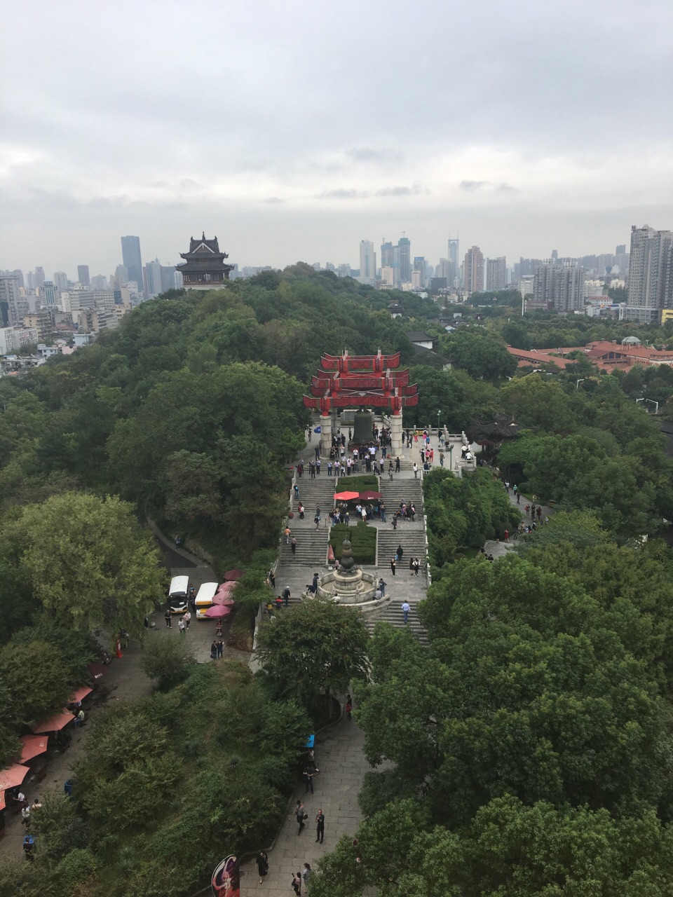 【太阳集团tyc】今日生猪行情走势如何?2018年末全国生猪价格行情(图3) 太阳集团tyc