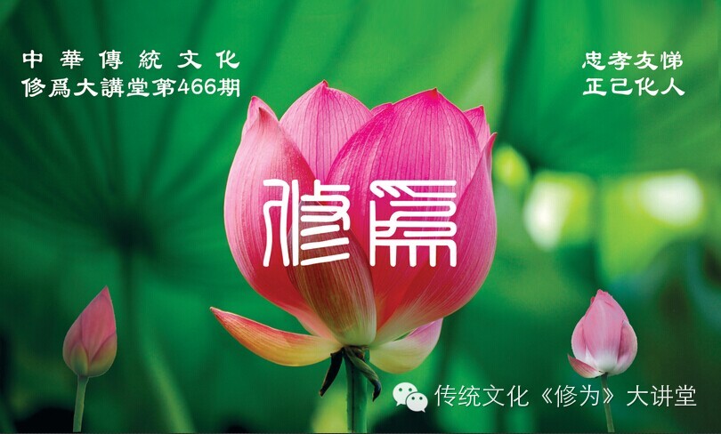 美军空袭IS以来出现首例阵亡 一架直升机机毁人亡-太阳成官网(图4) 太阳成集团tyc