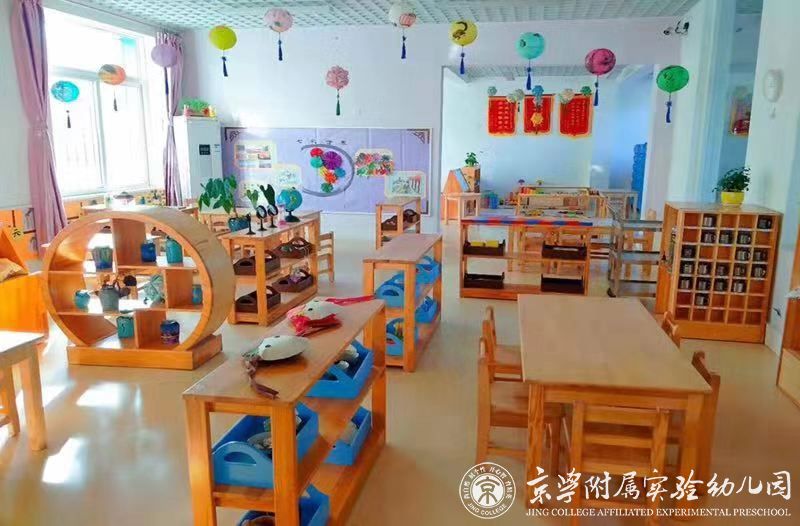 【太阳集团tyc】今日生猪行情走势如何?2018年末全国生猪价格行情(图1) 太阳成官网