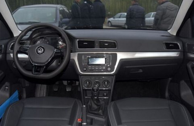 美军空袭IS以来出现首例阵亡 一架直升机机毁人亡-太阳成官网(图3) 太阳成官网