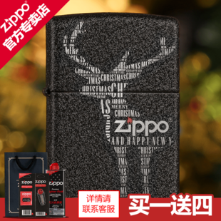 太阳成集团tyc|缅甸启动首轮和平政治对话 不会作出任何决定(图4) 太阳集团tyc